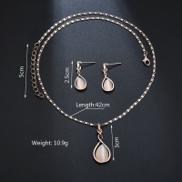 uploads/erp/collection/images/Fashion Jewelry/DaiLu/XU0279094/img_b/img_b_XU0279094_4_Bh0k_GBDLoq7G9NVLPCBZAr1Lsl3Emht